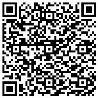 QR Code for bitcoin:bitcoin:bitcoin:bitcoin:bitcoin:bitcoin:bitcoin:bitcoin:bitcoin:bitcoin:dash:XvccmAa2KS5yFddWaYjJSdYNg12gfZXusc