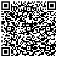 QR Code for bitcoin:bitcoin:bitcoin:bitcoin:bitcoin:bitcoin:bitcoin:bitcoin:bitcoin:bitcoin:dash:XvceCgAMpjWWUz2Y69mLHVzHtSCwoyEeTe