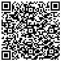 QR Code for bitcoin:bitcoin:bitcoin:bitcoin:bitcoin:bitcoin:bitcoin:bitcoin:bitcoin:bitcoin:dash:XvceYLc8CjbGtywKqJEsyYAwGupPSo49kn