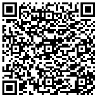 QR Code for bitcoin:bitcoin:bitcoin:bitcoin:bitcoin:bitcoin:bitcoin:bitcoin:bitcoin:bitcoin:dash:XvcfZXR8tMHCGaP8DyW3NFVvxRj7i3ikTy