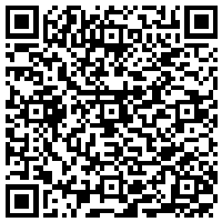 QR Code for bitcoin:bitcoin:bitcoin:bitcoin:bitcoin:bitcoin:bitcoin:bitcoin:bitcoin:bitcoin:dash:XvcfxvBzzw4iQCrR147CWVHZPy4fXcSTUZ