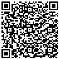 QR Code for bitcoin:bitcoin:bitcoin:bitcoin:bitcoin:bitcoin:bitcoin:bitcoin:bitcoin:bitcoin:dash:XvcgDMsgLWw2jJRoQsTPYLSVifs8Gf8gvJ