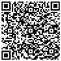 QR Code for bitcoin:bitcoin:bitcoin:bitcoin:bitcoin:bitcoin:bitcoin:bitcoin:bitcoin:bitcoin:dash:XvcjH2Bh1DdyTLdL7wmo5TLDFMo2waJtrA