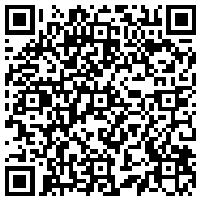 QR Code for bitcoin:bitcoin:bitcoin:bitcoin:bitcoin:bitcoin:bitcoin:bitcoin:bitcoin:bitcoin:dash:Xvcmd5sjwqBQpkUsAYQKFE9ZAzS6RAYXbR