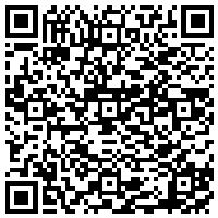 QR Code for bitcoin:bitcoin:bitcoin:bitcoin:bitcoin:bitcoin:bitcoin:bitcoin:bitcoin:bitcoin:dash:XvcmkExryJJRAmPyJfR7qtdD3iukHZ8S95