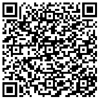 QR Code for bitcoin:bitcoin:bitcoin:bitcoin:bitcoin:bitcoin:bitcoin:bitcoin:bitcoin:bitcoin:dash:XvcnRcZMWgHManSEZ2KBE7x8JSs6Ldu1gr