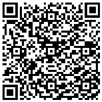 QR Code for bitcoin:bitcoin:bitcoin:bitcoin:bitcoin:bitcoin:bitcoin:bitcoin:bitcoin:bitcoin:dash:XvcoJdMXsTkmZf2WfNgH2jBtefLWh2ia61