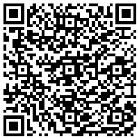 QR Code for bitcoin:bitcoin:bitcoin:bitcoin:bitcoin:bitcoin:bitcoin:bitcoin:bitcoin:bitcoin:dash:XvcpsXSVNqaTj6cb4bBEWaxWhAasSmPLjf