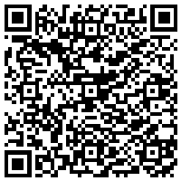 QR Code for bitcoin:bitcoin:bitcoin:bitcoin:bitcoin:bitcoin:bitcoin:bitcoin:bitcoin:bitcoin:dash:XvcsXPkeRZHNEZ2NCsvbSyTWr8Mo7Ye9VC
