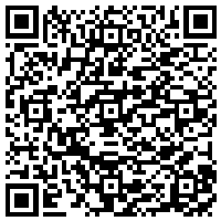 QR Code for bitcoin:bitcoin:bitcoin:bitcoin:bitcoin:bitcoin:bitcoin:bitcoin:bitcoin:bitcoin:dash:XvcsrhUTviAAcXPXkgLctVkS2JVdRYBCGR