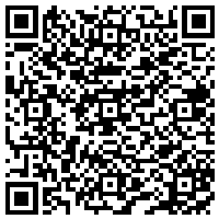QR Code for bitcoin:bitcoin:bitcoin:bitcoin:bitcoin:bitcoin:bitcoin:bitcoin:bitcoin:bitcoin:dash:XvcsymG8uWHspwRgCD2qSeDxQVUvCYHJsK