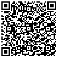 QR Code for bitcoin:bitcoin:bitcoin:bitcoin:bitcoin:bitcoin:bitcoin:bitcoin:bitcoin:bitcoin:dash:XvcvmNbVenAx9eVvmeM1VXUtNMquSaNipp