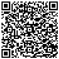QR Code for bitcoin:bitcoin:bitcoin:bitcoin:bitcoin:bitcoin:bitcoin:bitcoin:bitcoin:bitcoin:dash:XvcxPC2uBkZ6Z7kLKj1iUJSF5zhyUMaAMV
