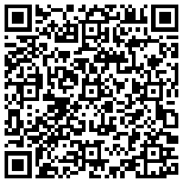 QR Code for bitcoin:bitcoin:bitcoin:bitcoin:bitcoin:bitcoin:bitcoin:bitcoin:bitcoin:bitcoin:dash:Xvcyn14dK5xPKtVcDoqjamWPysxD7Q6r72