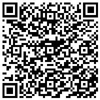 QR Code for bitcoin:bitcoin:bitcoin:bitcoin:bitcoin:bitcoin:bitcoin:bitcoin:bitcoin:bitcoin:dash:Xvd8bANNc4TvFdtCeHzVTWAXXPJocDgPXd