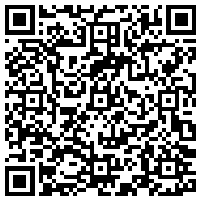 QR Code for bitcoin:bitcoin:bitcoin:bitcoin:bitcoin:bitcoin:bitcoin:bitcoin:bitcoin:bitcoin:dash:Xvd974tvkDaRW31LWrmsxvxD3K6gudqLGo