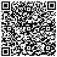 QR Code for bitcoin:bitcoin:bitcoin:bitcoin:bitcoin:bitcoin:bitcoin:bitcoin:bitcoin:bitcoin:dash:Xvd9tpqeGXvCD9GRf1VNeP3mcUjUoLSSNB