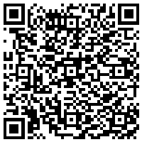 QR Code for bitcoin:bitcoin:bitcoin:bitcoin:bitcoin:bitcoin:bitcoin:bitcoin:bitcoin:bitcoin:dash:XvdAKYpYSCtVpbuTbS6t5wsMsvxECS1GaT