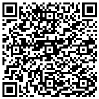 QR Code for bitcoin:bitcoin:bitcoin:bitcoin:bitcoin:bitcoin:bitcoin:bitcoin:bitcoin:bitcoin:dash:XvdAsUPB5c17E4ePfTeBqYstruNirvqBLc