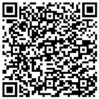 QR Code for bitcoin:bitcoin:bitcoin:bitcoin:bitcoin:bitcoin:bitcoin:bitcoin:bitcoin:bitcoin:dash:XvdAyyQJKjwd9AHTkao2bFAfYA8tGDd9qP