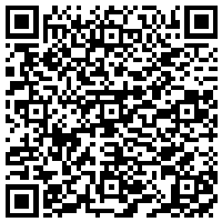 QR Code for bitcoin:bitcoin:bitcoin:bitcoin:bitcoin:bitcoin:bitcoin:bitcoin:bitcoin:bitcoin:dash:XvdB2vVC8BtGJ6Yk7hTY6RFHF9e4fuRd2Q