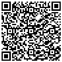 QR Code for bitcoin:bitcoin:bitcoin:bitcoin:bitcoin:bitcoin:bitcoin:bitcoin:bitcoin:bitcoin:dash:XvdERxpr2hpR2r6hA7kFSRWteMZ9hkhv1A