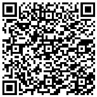 QR Code for bitcoin:bitcoin:bitcoin:bitcoin:bitcoin:bitcoin:bitcoin:bitcoin:bitcoin:bitcoin:dash:XvdEdBXaixV2NDQALoayFD2JKMybgt2bD1