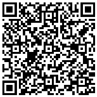 QR Code for bitcoin:bitcoin:bitcoin:bitcoin:bitcoin:bitcoin:bitcoin:bitcoin:bitcoin:bitcoin:dash:XvdFAQhWomjS9hW9XoEyV2HkPfMeMroZGd