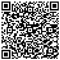 QR Code for bitcoin:bitcoin:bitcoin:bitcoin:bitcoin:bitcoin:bitcoin:bitcoin:bitcoin:bitcoin:dash:XvdFDoUfyZaFc3sqpXZUXV2K3d4L3kLAC6