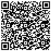 QR Code for bitcoin:bitcoin:bitcoin:bitcoin:bitcoin:bitcoin:bitcoin:bitcoin:bitcoin:bitcoin:dash:XvdFi7s8QRLPozBFbpsTEEhj4EqGmiPhkf