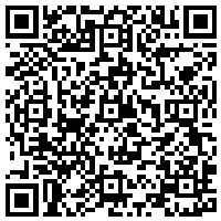 QR Code for bitcoin:bitcoin:bitcoin:bitcoin:bitcoin:bitcoin:bitcoin:bitcoin:bitcoin:bitcoin:dash:XvdKFCqCd1PAdLtYA1CEngJ8eZk7RtUiry