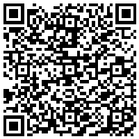 QR Code for bitcoin:bitcoin:bitcoin:bitcoin:bitcoin:bitcoin:bitcoin:bitcoin:bitcoin:bitcoin:dash:XvdKvsgxJompx3RDgeFuZP8yAWLQGd5RKy