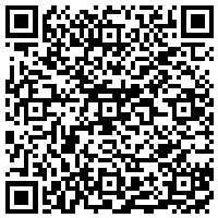 QR Code for bitcoin:bitcoin:bitcoin:bitcoin:bitcoin:bitcoin:bitcoin:bitcoin:bitcoin:bitcoin:dash:XvdLM4sdFKLXw2t9GSwMfvR4mt8KHY2Ldi