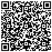 QR Code for bitcoin:bitcoin:bitcoin:bitcoin:bitcoin:bitcoin:bitcoin:bitcoin:bitcoin:bitcoin:dash:XvdMBBVBbEEFaSqNsGzGLDdAkxxCT1kZbM