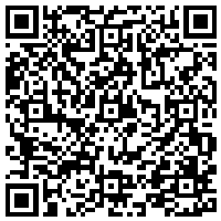 QR Code for bitcoin:bitcoin:bitcoin:bitcoin:bitcoin:bitcoin:bitcoin:bitcoin:bitcoin:bitcoin:dash:XvdMGuR7VCFGFSitY8x1vPwoFheGPm1uD4