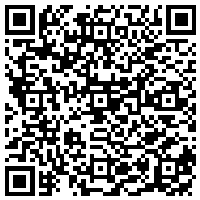 QR Code for bitcoin:bitcoin:bitcoin:bitcoin:bitcoin:bitcoin:bitcoin:bitcoin:bitcoin:bitcoin:dash:XvdMYXB3sUTF4YRJYD1escpypa9c3hApEU