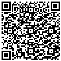 QR Code for bitcoin:bitcoin:bitcoin:bitcoin:bitcoin:bitcoin:bitcoin:bitcoin:bitcoin:bitcoin:dash:XvdSQ2gfomWf7miAfqK38dPy1bvfmwgVam