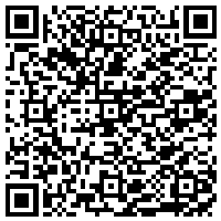 QR Code for bitcoin:bitcoin:bitcoin:bitcoin:bitcoin:bitcoin:bitcoin:bitcoin:bitcoin:bitcoin:dash:XvdUVnhExvapkACSP2FcbQ4E5LY3hcUndH
