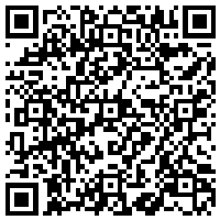 QR Code for bitcoin:bitcoin:bitcoin:bitcoin:bitcoin:bitcoin:bitcoin:bitcoin:bitcoin:bitcoin:dash:XvdVTgdNxyuKAkcKLExeMsedkgu3UjThLo