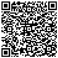 QR Code for bitcoin:bitcoin:bitcoin:bitcoin:bitcoin:bitcoin:bitcoin:bitcoin:bitcoin:bitcoin:dash:XvdWdVDhwWiJRzUDjD12KYWCqRT1RJRFU6