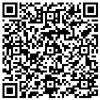 QR Code for bitcoin:bitcoin:bitcoin:bitcoin:bitcoin:bitcoin:bitcoin:bitcoin:bitcoin:bitcoin:dash:XvdWhPhUFFASzcwgUL3KmvS2d3ejE4oXiF