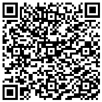 QR Code for bitcoin:bitcoin:bitcoin:bitcoin:bitcoin:bitcoin:bitcoin:bitcoin:bitcoin:bitcoin:dash:XvdWyD93L33mJCtkM78sQA4aPeUv8b3GXf