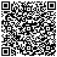QR Code for bitcoin:bitcoin:bitcoin:bitcoin:bitcoin:bitcoin:bitcoin:bitcoin:bitcoin:bitcoin:dash:XvdYWQFTvRPR1p8mJC6zz6ZBmPqLPn6bBk
