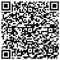 QR Code for bitcoin:bitcoin:bitcoin:bitcoin:bitcoin:bitcoin:bitcoin:bitcoin:bitcoin:bitcoin:dash:XvdaA2pyCVNQx3HCMQTH3N6DFK3BgRrFVJ