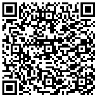 QR Code for bitcoin:bitcoin:bitcoin:bitcoin:bitcoin:bitcoin:bitcoin:bitcoin:bitcoin:bitcoin:dash:XvdaKTMJDHoyijSbscx3KUKoGgUPYxeuLP