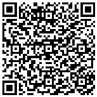 QR Code for bitcoin:bitcoin:bitcoin:bitcoin:bitcoin:bitcoin:bitcoin:bitcoin:bitcoin:bitcoin:dash:Xvdb9YAYR3Le3j5Do25FroQLoFgSDGhVrr