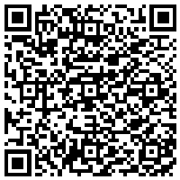 QR Code for bitcoin:bitcoin:bitcoin:bitcoin:bitcoin:bitcoin:bitcoin:bitcoin:bitcoin:bitcoin:dash:Xvdc7Yo4b2CSgf1ZRcLJPCqb8zdfCGrRr8