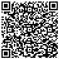 QR Code for bitcoin:bitcoin:bitcoin:bitcoin:bitcoin:bitcoin:bitcoin:bitcoin:bitcoin:bitcoin:dash:XvdccSpofevod5X53E3tykc4Q25zi5sMuo