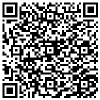 QR Code for bitcoin:bitcoin:bitcoin:bitcoin:bitcoin:bitcoin:bitcoin:bitcoin:bitcoin:bitcoin:dash:XvddYf3En9jonTY9NJbZ3R2aFouwtYYu6E