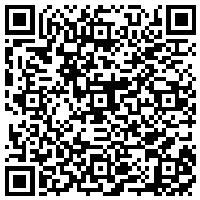 QR Code for bitcoin:bitcoin:bitcoin:bitcoin:bitcoin:bitcoin:bitcoin:bitcoin:bitcoin:bitcoin:dash:XvddpkQDNAuBa7WwkHDDQPAFNwpMZbNTf8